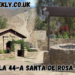 parcela 44-a santa de rosa quives