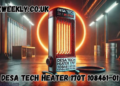 desa tech heater 170t 108461-01