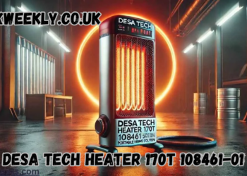 desa tech heater 170t 108461-01