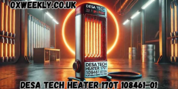 desa tech heater 170t 108461-01