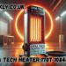 desa tech heater 170t 108461-01