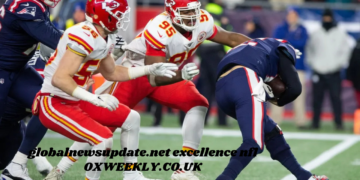 globalnewsupdate.net excellence nfl