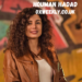 houman hadad