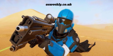 how to get 416 crafted alt crest