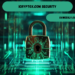 icryptox.com security