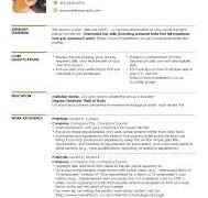 How to Make a Professional-Looking CV with Ease Online