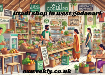 ittadi shop in west godavari