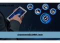 izonemedia360.com