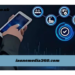 izonemedia360.com