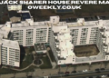 jack sharer house revere ma