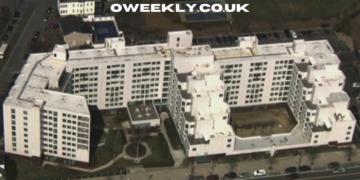 jack sharer house revere ma