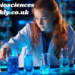 jecizer biosciences