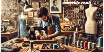 jef dahl eugene oregon