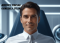 jeffrey pinciak