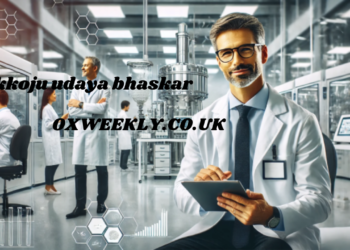 jekkoju udaya bhaskar