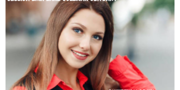 jessica erin lane coleman obituary