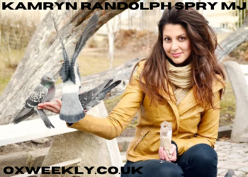 kamryn randolph spry mj