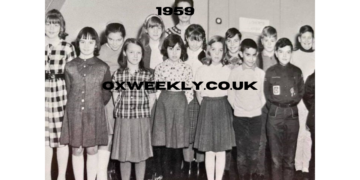 karlsruhe american high school 1959