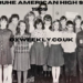 karlsruhe american high school 1959