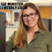 liz wurster