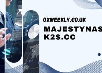 majestynasty k2s.cc