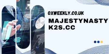 majestynasty k2s.cc
