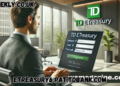etreasury6.pat.tdbank.com