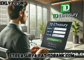 etreasury6.pat.tdbank.com