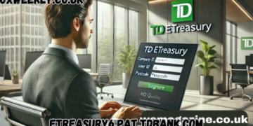 etreasury6.pat.tdbank.com