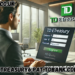 etreasury6.pat.tdbank.com