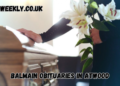 balmain obituaries in atwood