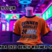 nba 2k23 bench warmer shirts