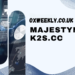 majestynasty k2s.cc