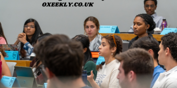 matthew gomez washuy