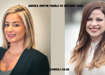 andrea griffin pueblo co obituary 2022