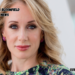 pauline brown bloomfield hills mi news
