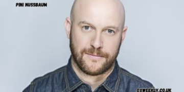 pini nussbaum