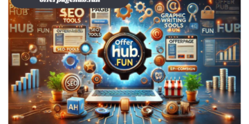 offerpagehub.fun