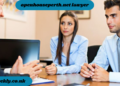 openhouseperth.net lawyer