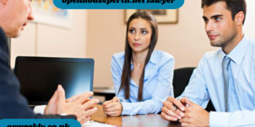 openhouseperth.net lawyer