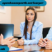 openhouseperth.net lawyer