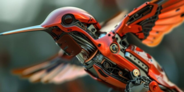 phoenix technologies 6.00 10-04-2012