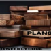 plangud