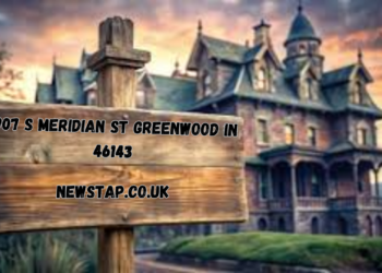 1907 s meridian st greenwood in 46143