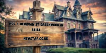 1907 s meridian st greenwood in 46143