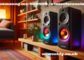 samsung mx-hs8500/a