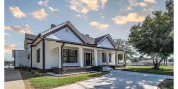 sandion bowdon ga real estate developer bowdon ga