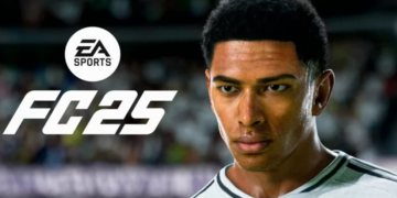 Top 5 Iconic Players to Try in FC 25