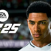 Top 5 Iconic Players to Try in FC 25