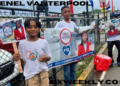 shenel vanterpool